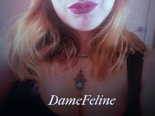 DameFeline