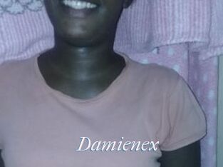 Damienex