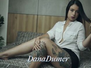 DanaDumer