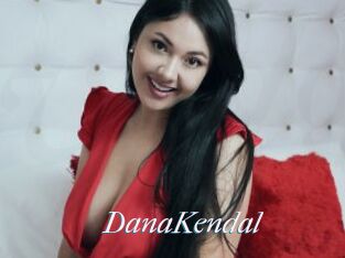DanaKendal