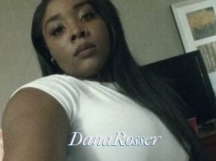 Dana_Rosser