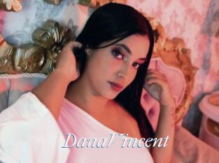 DanaVincent