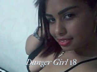 Danger_Girl_18