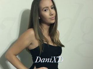 DaniXD
