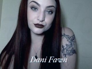 Dani_Fawn