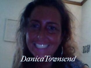 DanicaTownsend