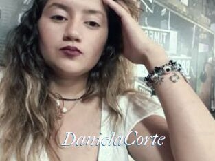 DanielaCorte