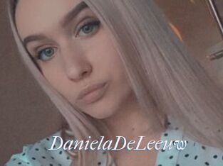 DanielaDeLeeuw