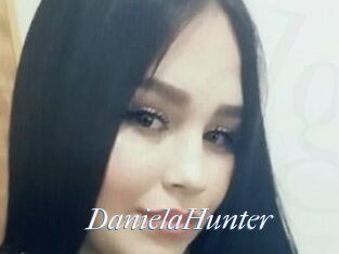 DanielaHunter