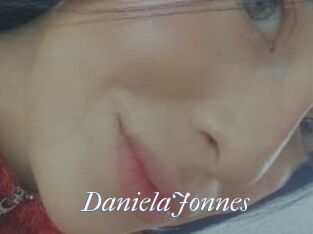 DanielaJonnes