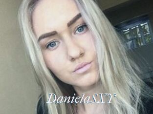 DanielaSXY