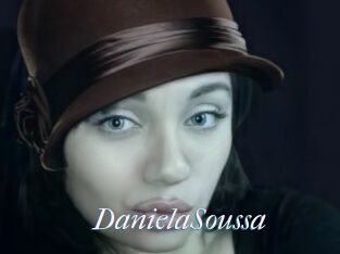 DanielaSoussa