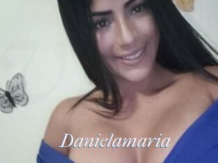 Danielamaria