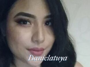 Danielatuya