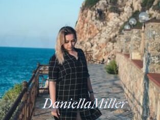 DaniellaMiller