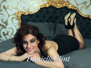 DanielleClint