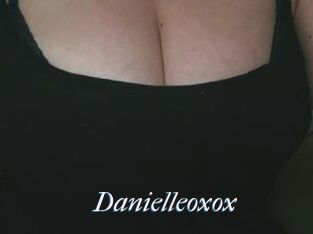 Danielleoxox