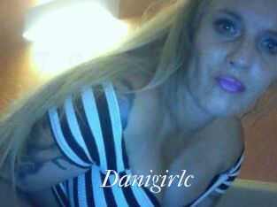Danigirlc