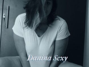 Danina_Sexy