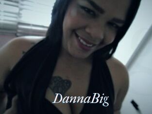DannaBig