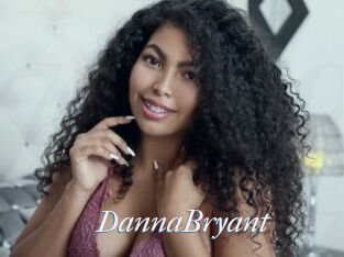 DannaBryant