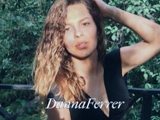 DannaFerrer