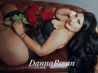 DannaRegan