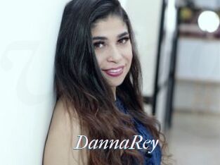 DannaRey