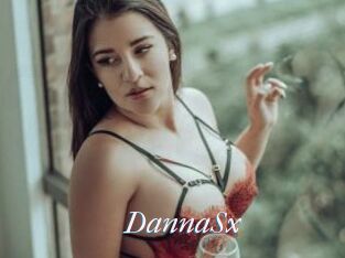 DannaSx
