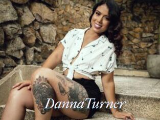 DannaTurner