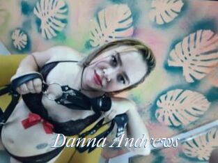 Danna_Andrews