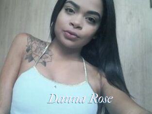 Danna_Rose