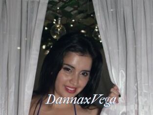 DannaxVega