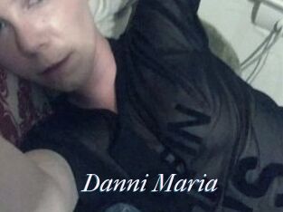 Danni_Maria