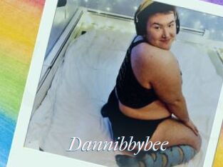 Dannibbybee