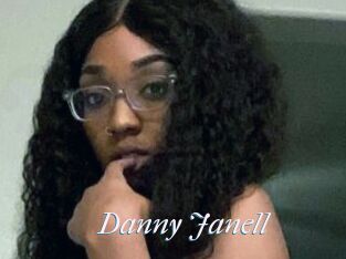 Danny_Janell
