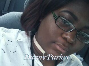Danny_Parker