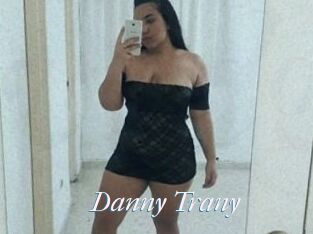 Danny_Trany