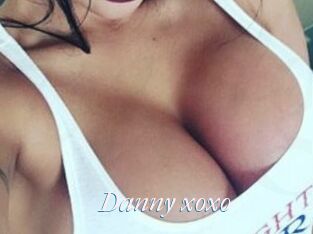 Danny_xoxo