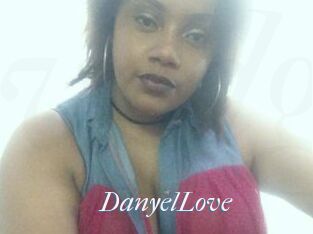 DanyelLove