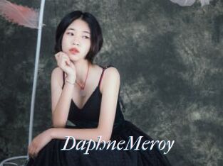 DaphneMeroy
