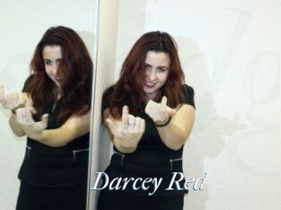 Darcey_Red