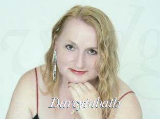 Darcyinbath