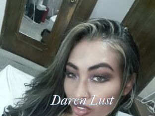 Daren_Lust