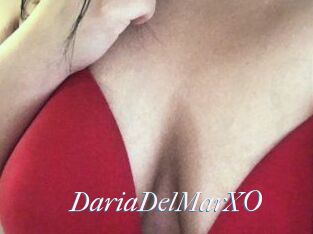 DariaDelMarXO