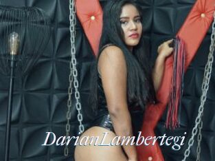 DarianLambertegi