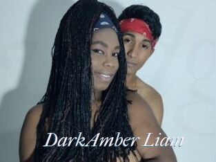 DarkAmber_Liam