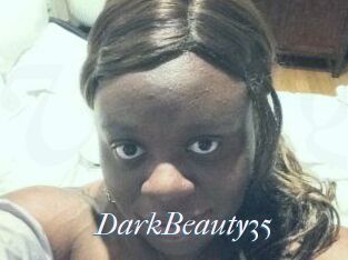 DarkBeauty35