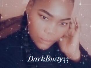 DarkBusty33
