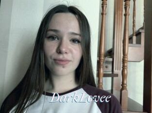 DarkLovee